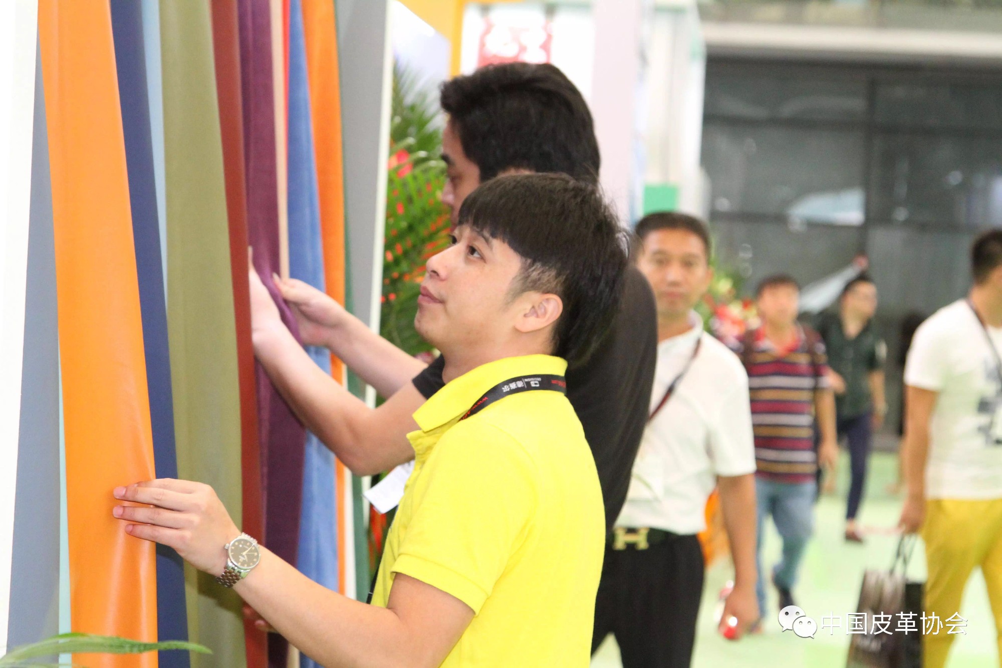 1504228313340596.jpg 微信圖片_201709010903256.jpg