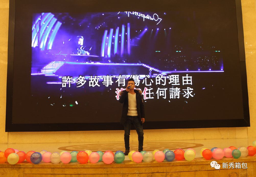 1516412743811149.jpg 微信圖片_2018012009435311.jpg