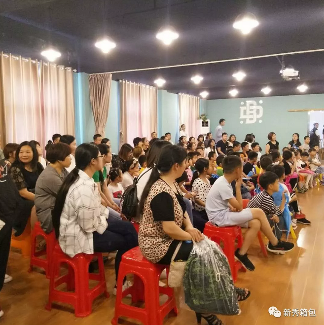 1529137288373472.png blob.png