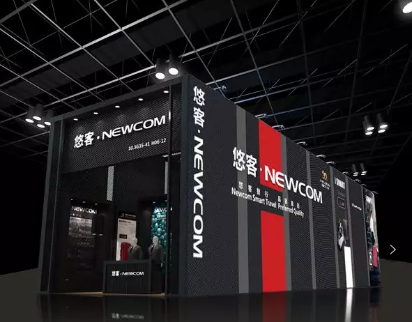 1541235999804263.png image.png