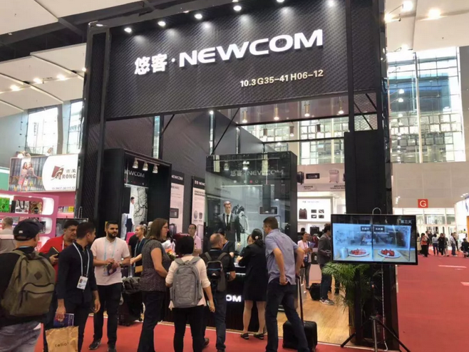 1541236076113461.png image.png