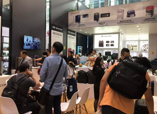 1541236158127903.png image.png