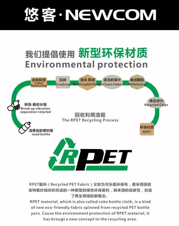 1541236406395289.png image.png