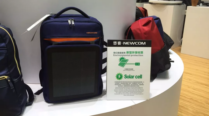 1541236553853578.png image.png