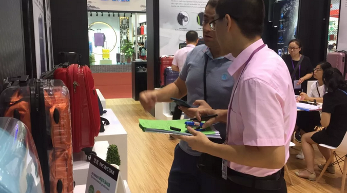 1541236765332119.png image.png