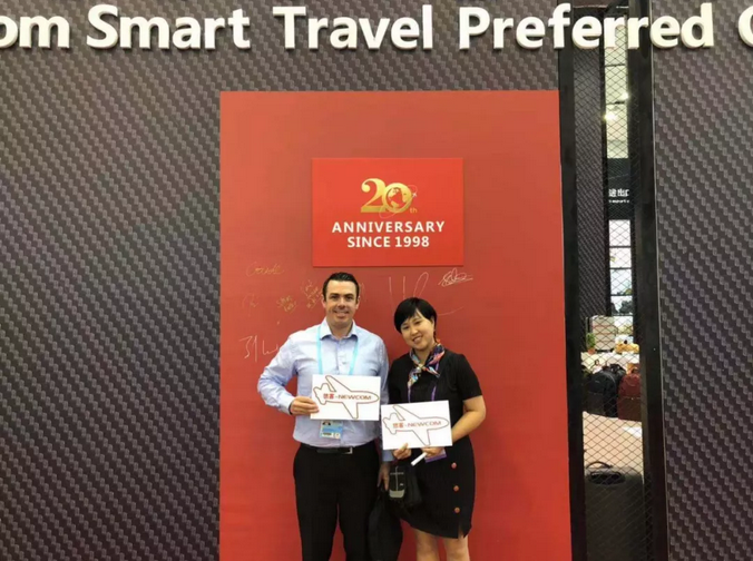 1541236989712262.png image.png