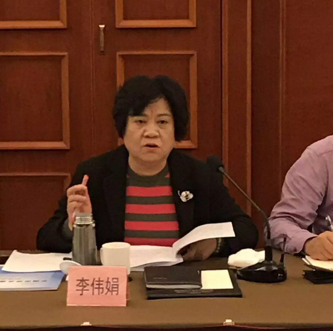 1542359171389480.png image.png