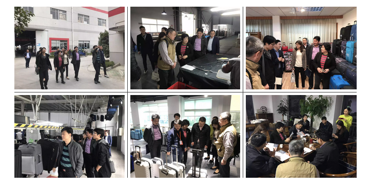 1542359357561779.png image.png