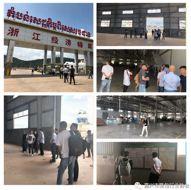 1542693324102209.png image.png