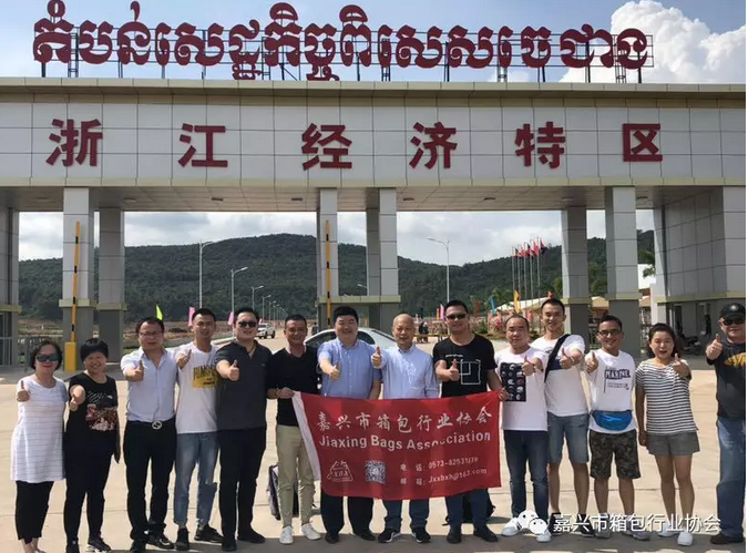 1542693380128363.png image.png