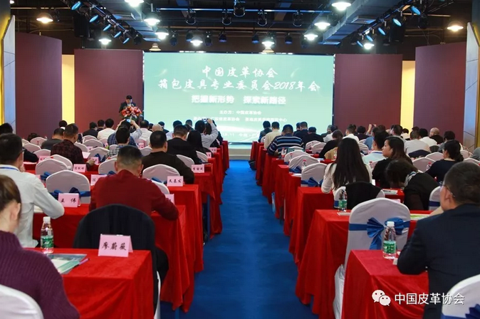 1543889329584070.png image.png