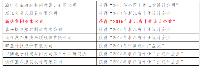 1548809942460181.png image.png