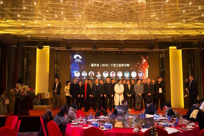 1548810122231295.png image.png