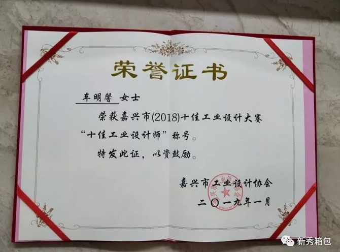 1548810327997046.png image.png